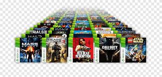Xbox 360 slim custom console gears of war limited edition with red led's quantity add to basket sku: Xbox 360 Halo 5 Guardians Gears Of War 4 Xbox One Xbox Live Game Consoles Display Advertising Xbox Png Pngegg