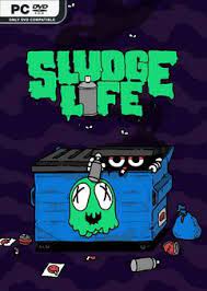 You're the worst is nothing short of one of the best (see what i did there?) tv shows of 2014, and in recent memory. Skidrow Reloaded Games