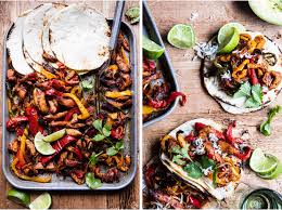 Sigue el paso a paso para prepararlo fácilmente. 18 Comidas Riquisimas Que Puedes Cocinar En Un Unico Recipiente