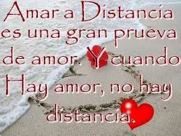 Mensajes Hasta Manana Mi Amor Novelty Sign Amor Signs