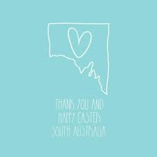 In addition, great wall tiles turn into clearance wall tiles in our 50% off tfo clearance tile room. Michelle Smith Manager Business Support Department Of Environment Water And Natural Resources Linkedin