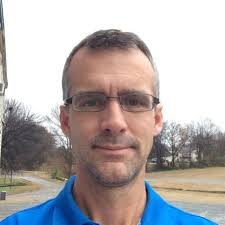 Kelley Currin Email & Phone Number