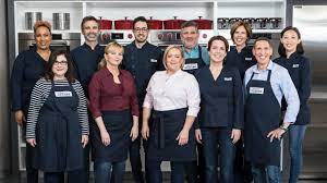 America's test kitchen quick family cookbook. Watch Our 20th Anniversary Tv Special