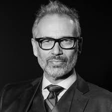 Maybe you would like to learn more about one of these? David Claessen Wikipedia