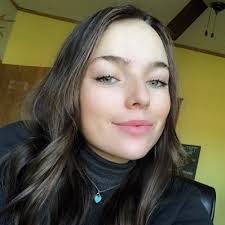 emily brooke ashby (@emilyashby__)