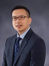 Investment Committee Votes for More Private Equity Investment at Nov 4,  2025 Meeting