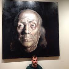 political — Artebella — Louisville Visual Art