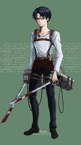 Discover more posts about shingeki no kyojin, levi, mikasa ackerman, snk, attack on titan, aot, and rivaille. Starstruckkittensweets