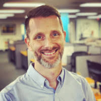 Dietitians On Demand