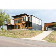 Pin Auf Interiors And Shit