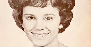 Jean Marie (Jones) Moneymaker