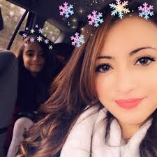 Stream Mary Abdalla music