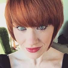 17 Mindfulness & Meditation Exercises