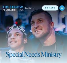 2025 Charitable Donation results are in!