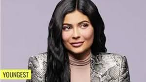Beauty and social media icon kylie jenner can add one more accomplishment to her list, and it has to do with her net. Kylie Jenner Is No Longer A Billionaire According To Forbes National Globalnews Ca