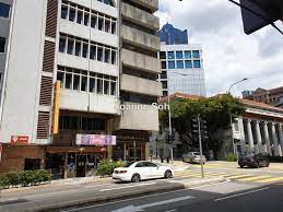 The capital of malaysia, kuala lumpur is a magnet for business and welcomes international clients. Jalan Gereja Jalan Lekiu Kl City Kuala Lumpur Kl City Corner Lot Shop Office For Sale Iproperty Com My