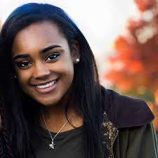 Celebrate Madeira & MadeiraED 2017: Directory