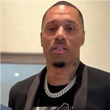 makinganimpact #keepmovingforward #onwardandupward #excited #verizon