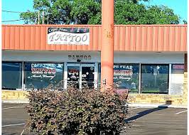 If you know what store you are looking for search for them in the search bar, otherwise click one of the links to the left welcome to sellers tile and custom countertops, located in wilmington, nc. 3 Best Tattoo Shops In Wilmington Nc Expert Recommendations