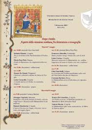 Viale nizza, 14 67100 l'aquila italy. Pdf Dame Profeti E Draghi Ovidio Alla Corte Di Artu Francesco Marzella Academia Edu