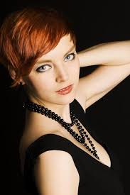 Jennifer Kothe music, videos, stats, and photos