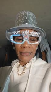 Reel by Sandra Bazemore (@bazemore_sandra) · December 10, 2024