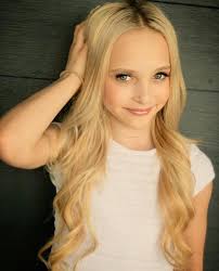 Lilliana Ketchman added a new photo.