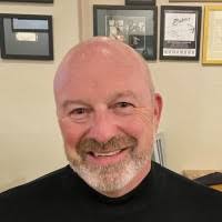 Cody Landry Email & Phone Number