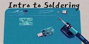 Introduction to Electronics