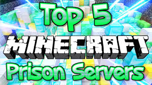 👊webaround is the best and most affo. Top 5 No Premium Minecraft Prison Servers 1 8 1 9 1 10 1 12 1 13 2019 Hd Youtube