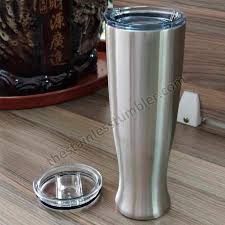 Maybe you would like to learn more about one of these? China Stainless Steel Tumbler Manufacturers