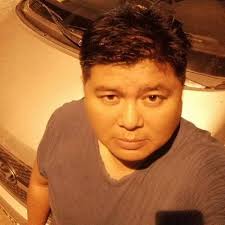 Zar Ni Aung (@saisoeyazna)