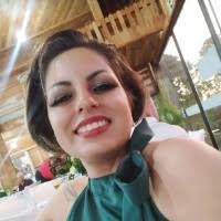 100+ perfis com “Marlene”