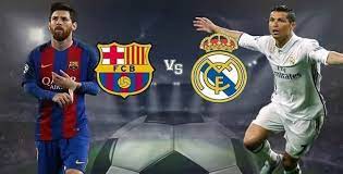 Fora de jogo, real madrid. Site Hospedado Pela Storehosting Jogo Barcelona Real Madrid Barcelona