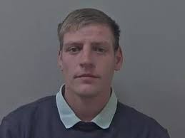 Jailed in September: The 12 criminals locked up for more than 66 years