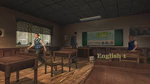 I have suffered many setbacks and losses, for which there was no reason. English Bully Wiki Fandom