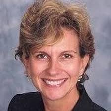 CHRISTINA POVENMIRE, CFP-CMP FINANCIAL PLANNING