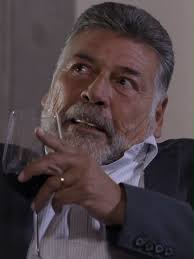 Conflictos familiares en La Rosa de Guadalupe