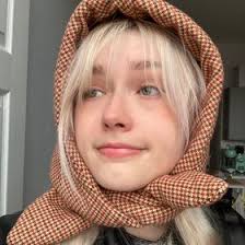 Katie Ehrlich (katiejehrlich)