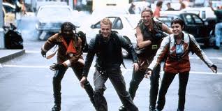 You can watch this movie in abovevideo player. What We Supposedly Learned About Technology From 1995 S Hackers Wired
