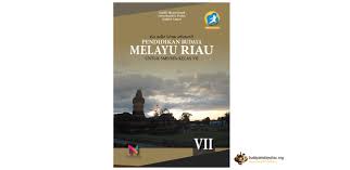 Check spelling or type a new query. Perangkat Pembelajaran Bmr Smp Mts Kelas Vii Budaya Melayu Riau