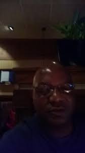 CHARLES HARRISON Obituary