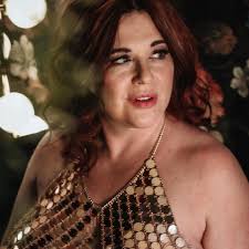 Hey, I have a question about animation of scores in general and I ask you  because I can't find any helpful information anywhere. So some days ago I  made this video and