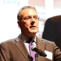 40+ "Andrew Lacey" profiles