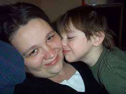 Finding health information for adopted father's family?