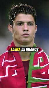 El Mundial más amañado de la historia? Argentina 1978 huele a… 😬🤔⚽.  #futbol #messi #respect