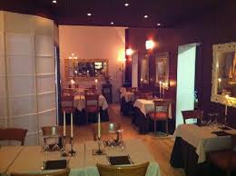 Oct 26, 2020 · veranstaltungskalender bei zwischengas: In Centro Cernobbio Restaurant Bewertungen Telefonnummer Fotos Tripadvisor