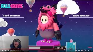 Will your game make any money? How To Become A Professional Gamer And Get Paid Placeit Blog