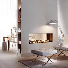Pin On Interior Fireplace