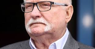 Anna Kipnis 🇺🇦 (@doubleanna.bsky.social) — Bluesky